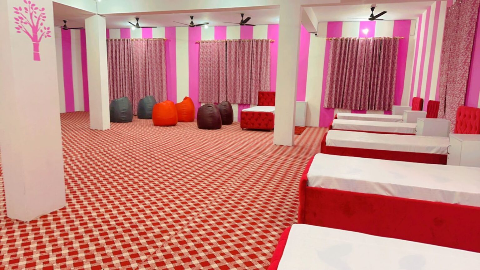 Nasha Mukti Kendra In Mukerian – 9501946111