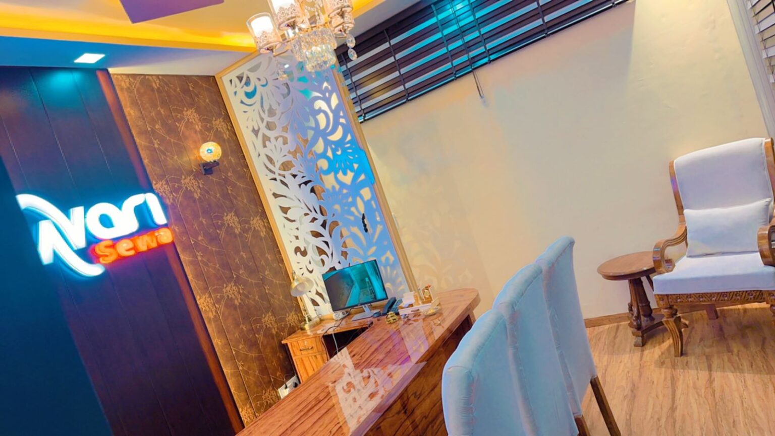 Nasha Mukti Kendra In In Gurdaspur – 9501946111