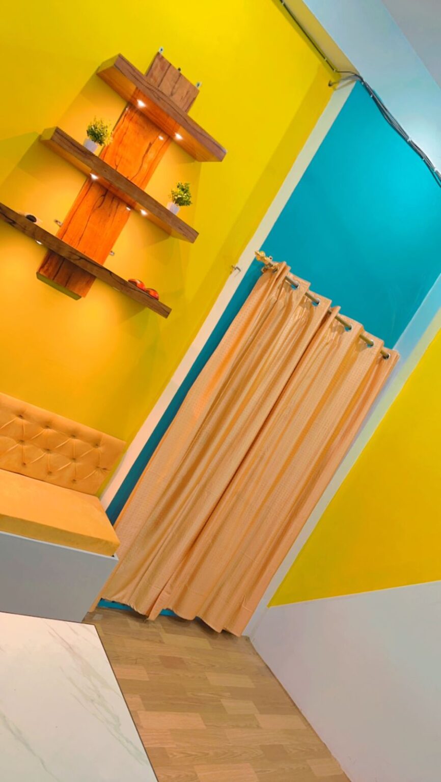 Nasha Mukti Kendra In In Nabha – 9501946111