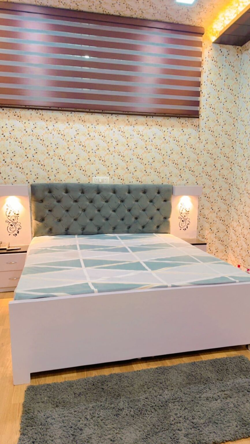 Nasha Mukti Kendra In Nangal. – 9501946111