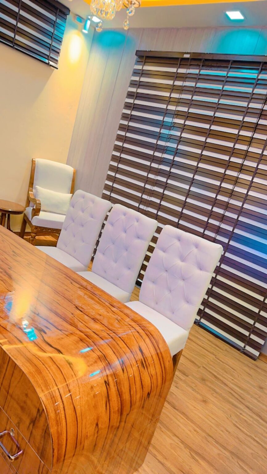 Nasha Mukti Kendra In In Tarn Taran – 9501946111